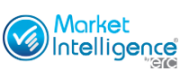 Marketintelligence200x100