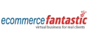 ecommercefantastic200x100
