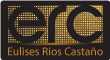 logo-eulises-rios_gold_220x110