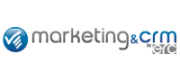 marketingycrm200x100