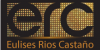 logo-eulises-rios_gold_220x110